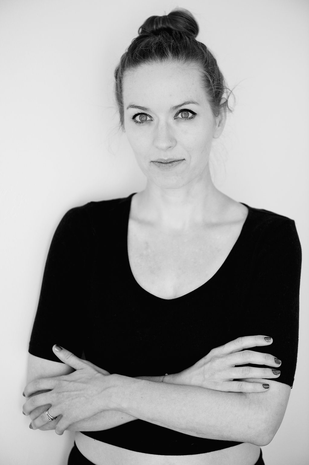 Ashley Deprey-Peeters